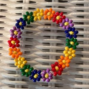 Pride Bracelet